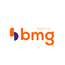 Logo BMG